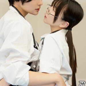 Utatane Sui other
